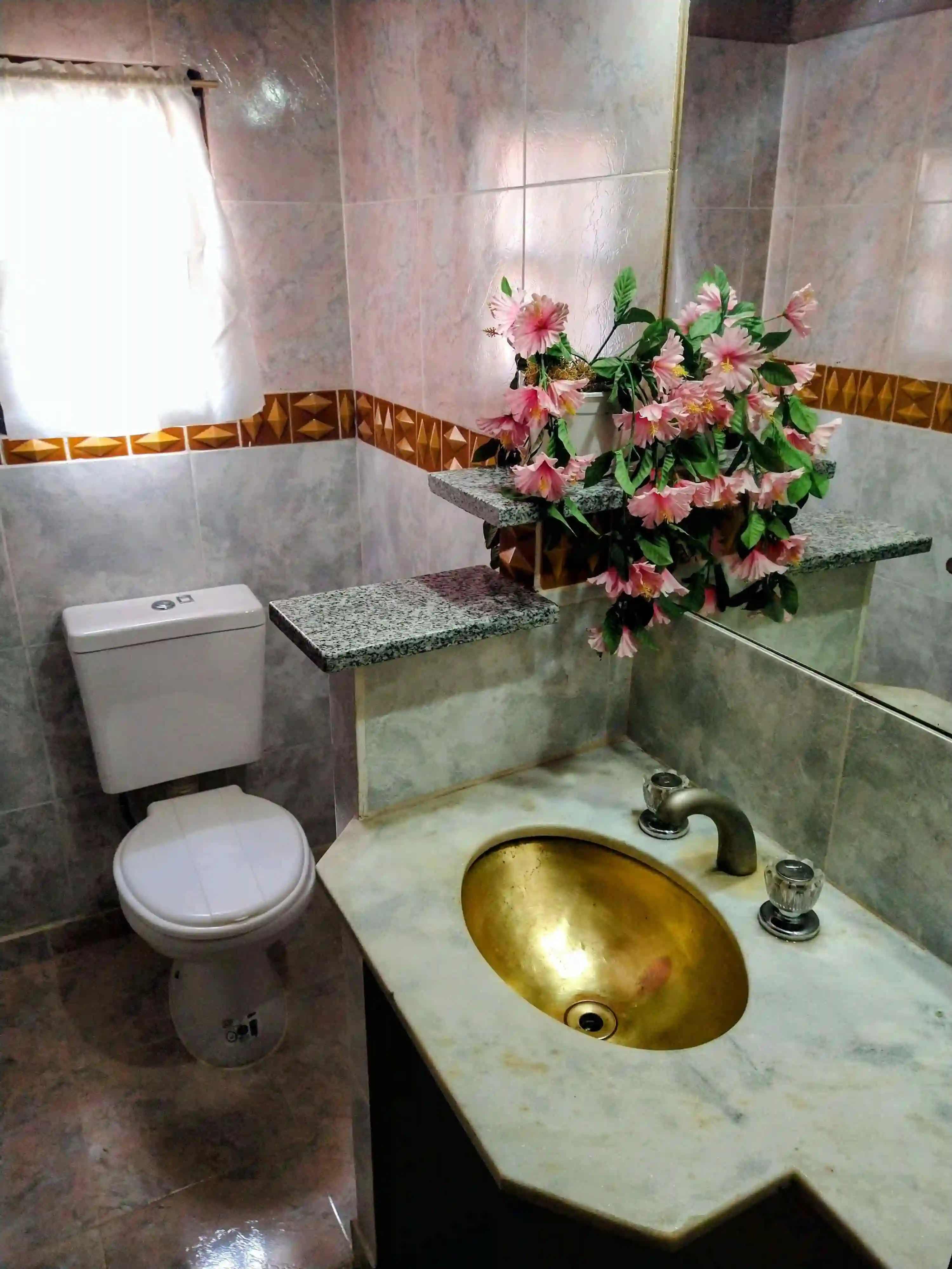 Foto de Baño